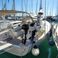 Italia Yachts 13.98 | Papillon