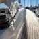 Italia Yachts 13.98 | Papillon