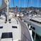 Italia Yachts 13.98 | Papillon