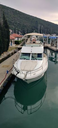 Jeanneau Prestige 36 | Elite One