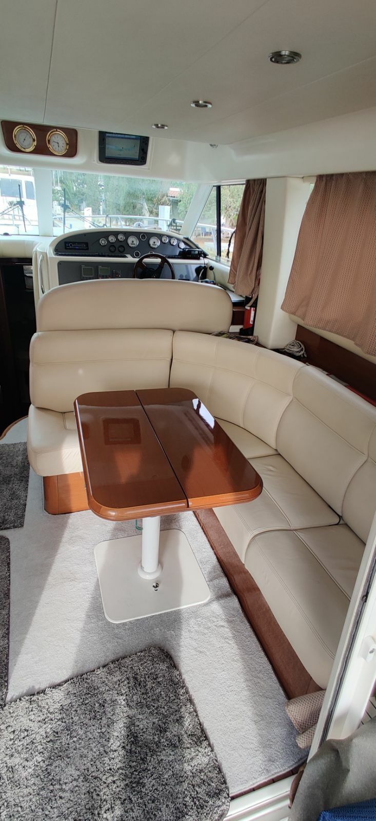 Jeanneau Prestige 36 | Elite One