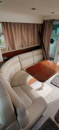 Jeanneau Prestige 36 | Elite One