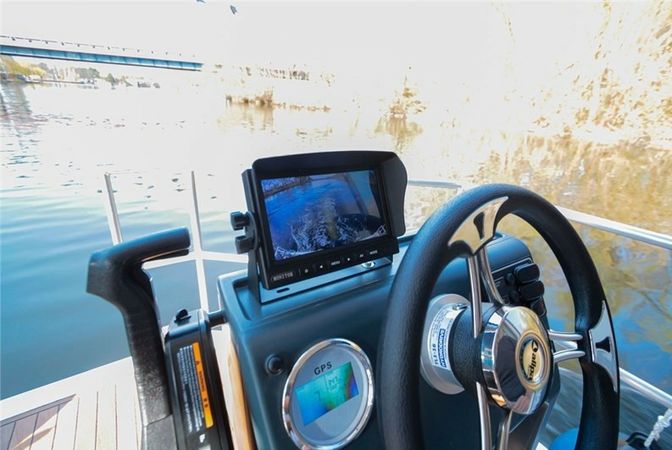 Flexmobil 9.0 | Lilly 7