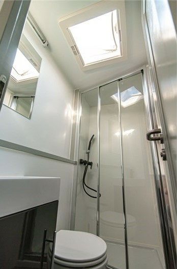 Flexmobil 9.0 | Lilly 7