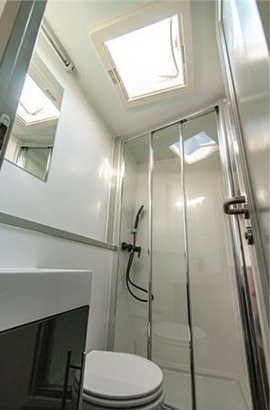 Flexmobil 9.0 | Lilly 7