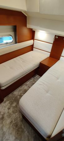 Jeanneau Prestige 510 | Joker 3