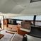 Jeanneau Prestige 510 | Joker 3