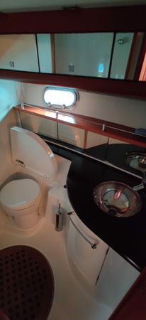 Jeanneau Prestige 510 | Joker 3