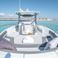 Jeanneau Cap Camarat 9.0 CC | Helms 1