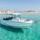 Jeanneau Cap Camarat 9.0 CC | Helms 1