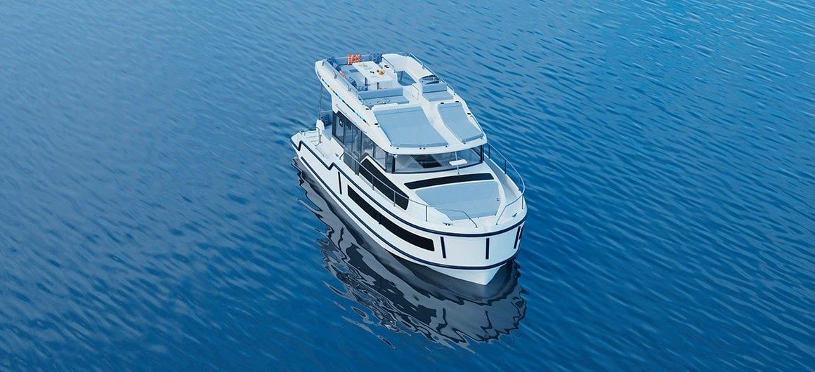 Delphia Liberty | Migennes 5