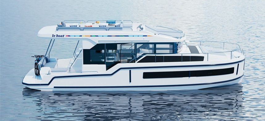 Delphia Liberty | Migennes 5