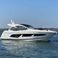 Sunseeker Predator 50 | Dolce Vida