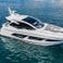Sunseeker Predator 50 | Dolce Vida