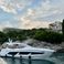 Sunseeker Predator 50 | Dolce Vida