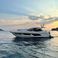 Sunseeker Predator 50 | Dolce Vida