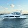 Sunseeker Predator 50 | Dolce Vida