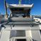 Sunseeker Predator 50 | Dolce Vida