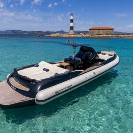 Scanner Envy 1100 | Lili