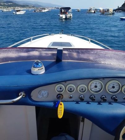 Tullio Abbate Elite 25 | Elite 25