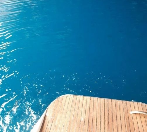 Tullio Abbate Elite 25 | Elite 25