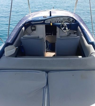 Tullio Abbate Elite 25 | Elite 25