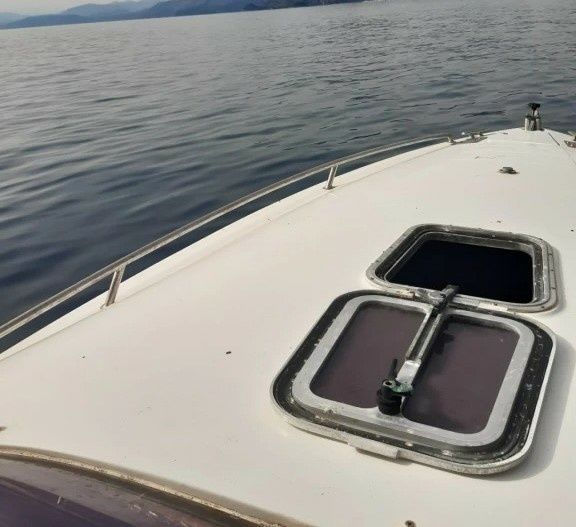 Tullio Abbate Elite 25 | Elite 25