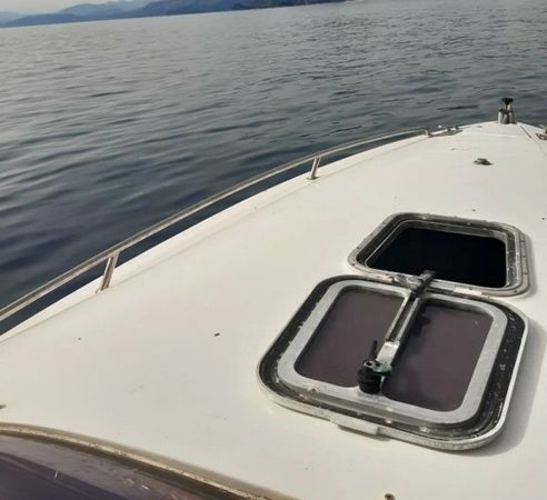 Tullio Abbate Elite 25 | Elite 25