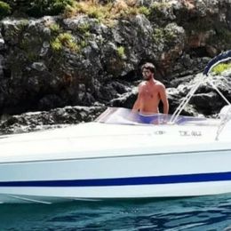 Tullio Abbate Elite 25 | Elite 25