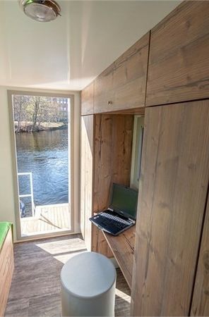 Flexmobil 9.0 | Lilly 8