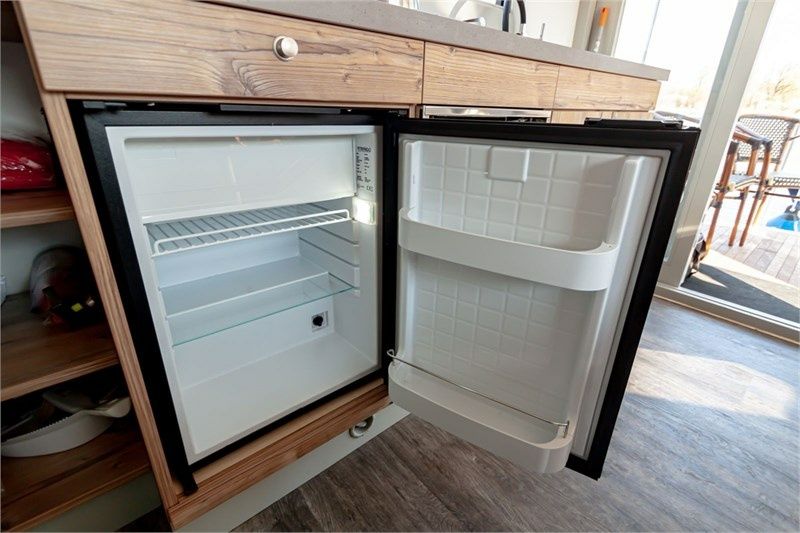 Flexmobil 9.0 | Lilly 8