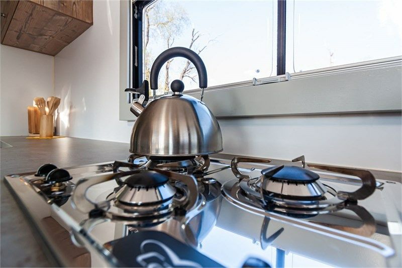 Flexmobil 9.0 | Lilly 8