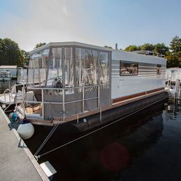 Flexmobil 10.0 | Lilly 20