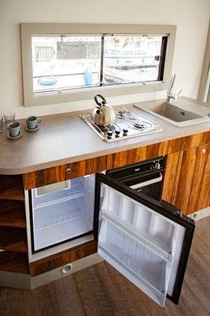 Flexmobil 10.0 | Lilly 20