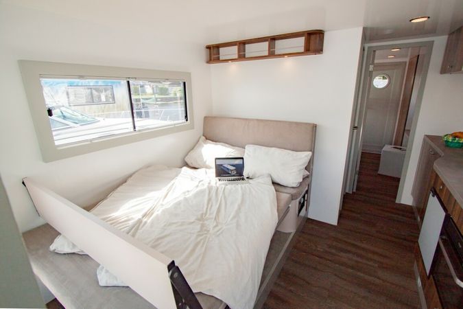 Flexmobil 10.0 | Lilly 20