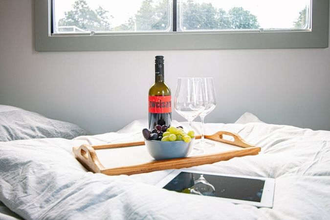 Flexmobil 10.0 | Lilly 20