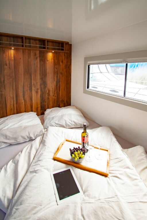 Flexmobil 10.0 | Lilly 20