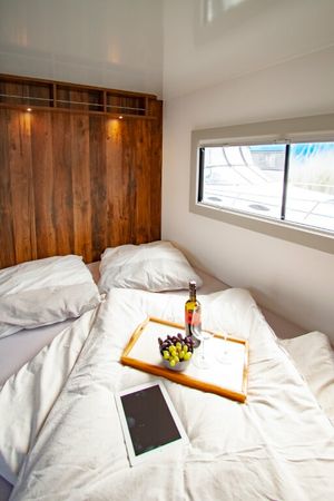 Flexmobil 10.0 | Lilly 20