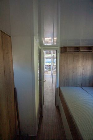 Flexmobil 11.0 | Sine