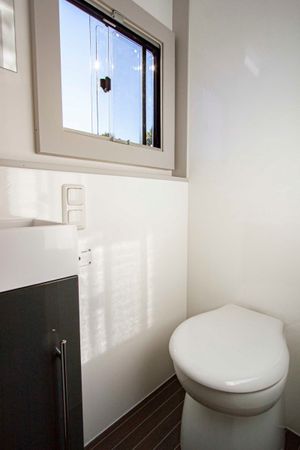 Flexmobil 11.0 | Sine