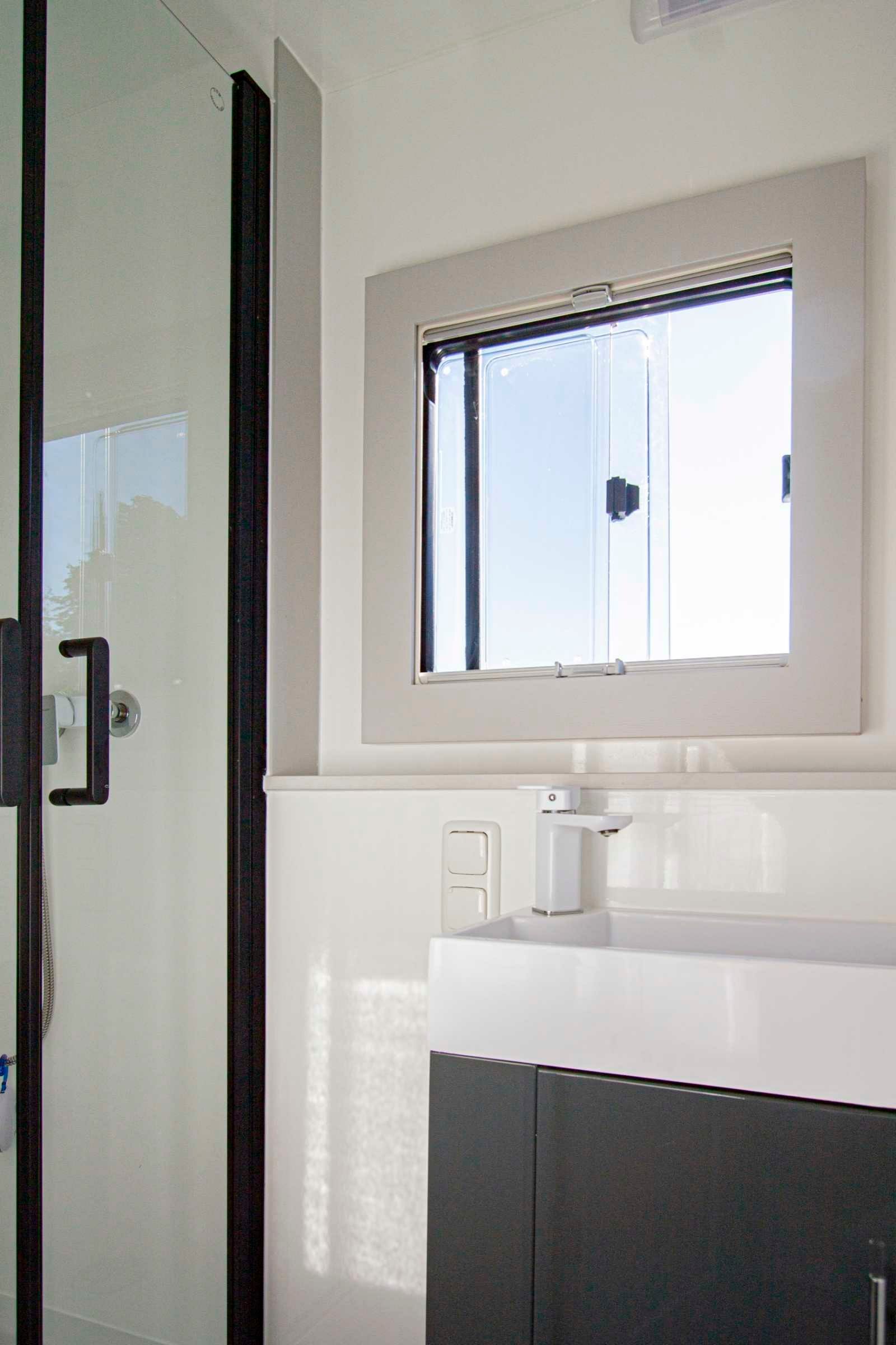 Flexmobil 11.0 | Sine