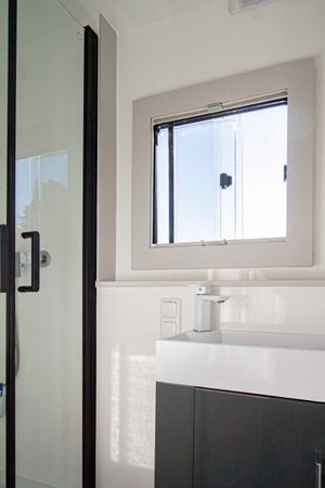 Flexmobil 11.0 | Sine