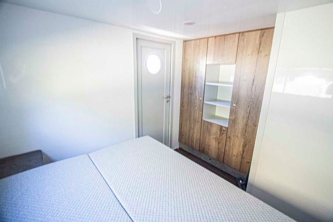 Flexmobil 11.0 | Sine