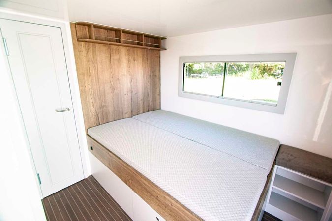 Flexmobil 11.0 | Sine