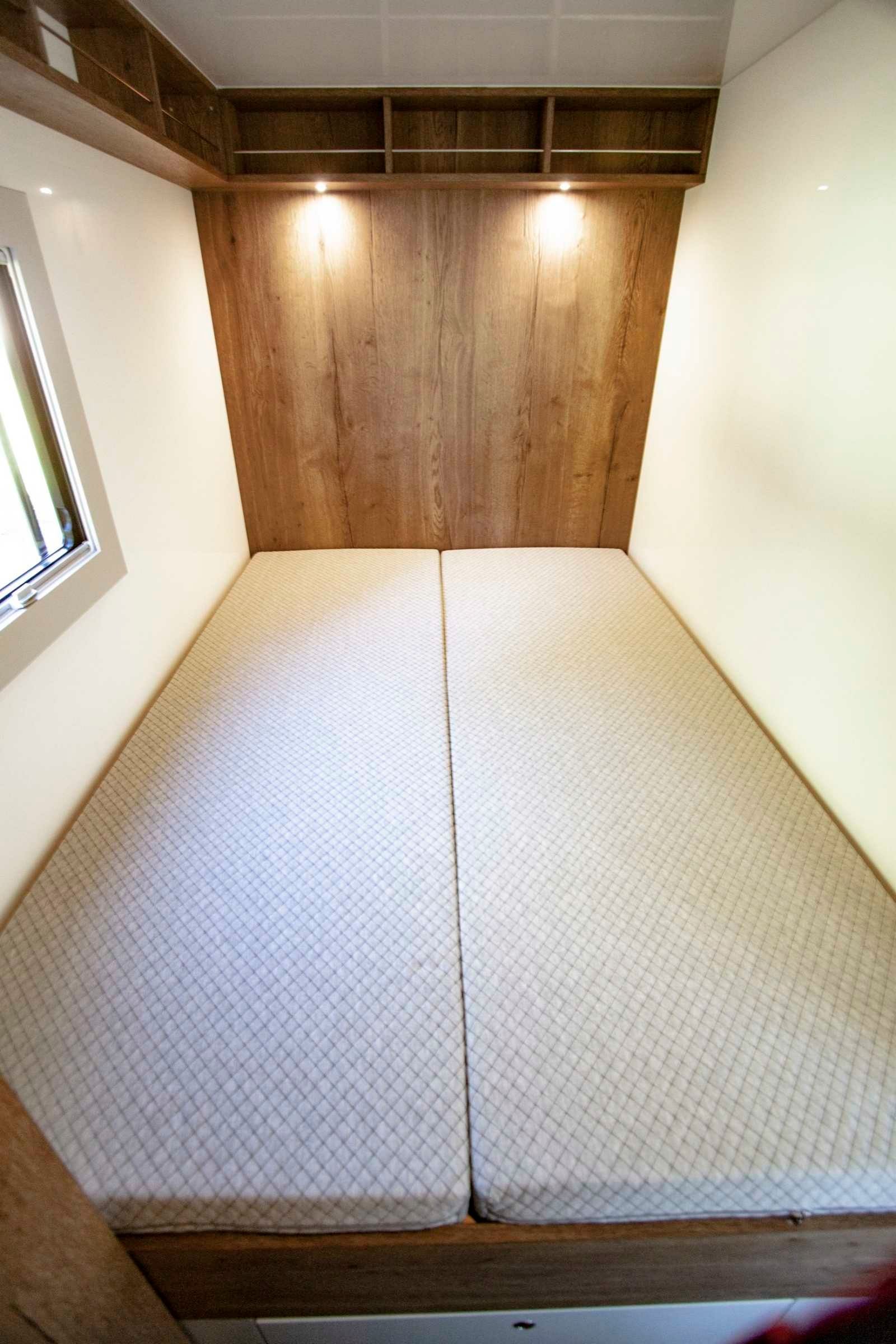 Flexmobil 11.0 | Sine