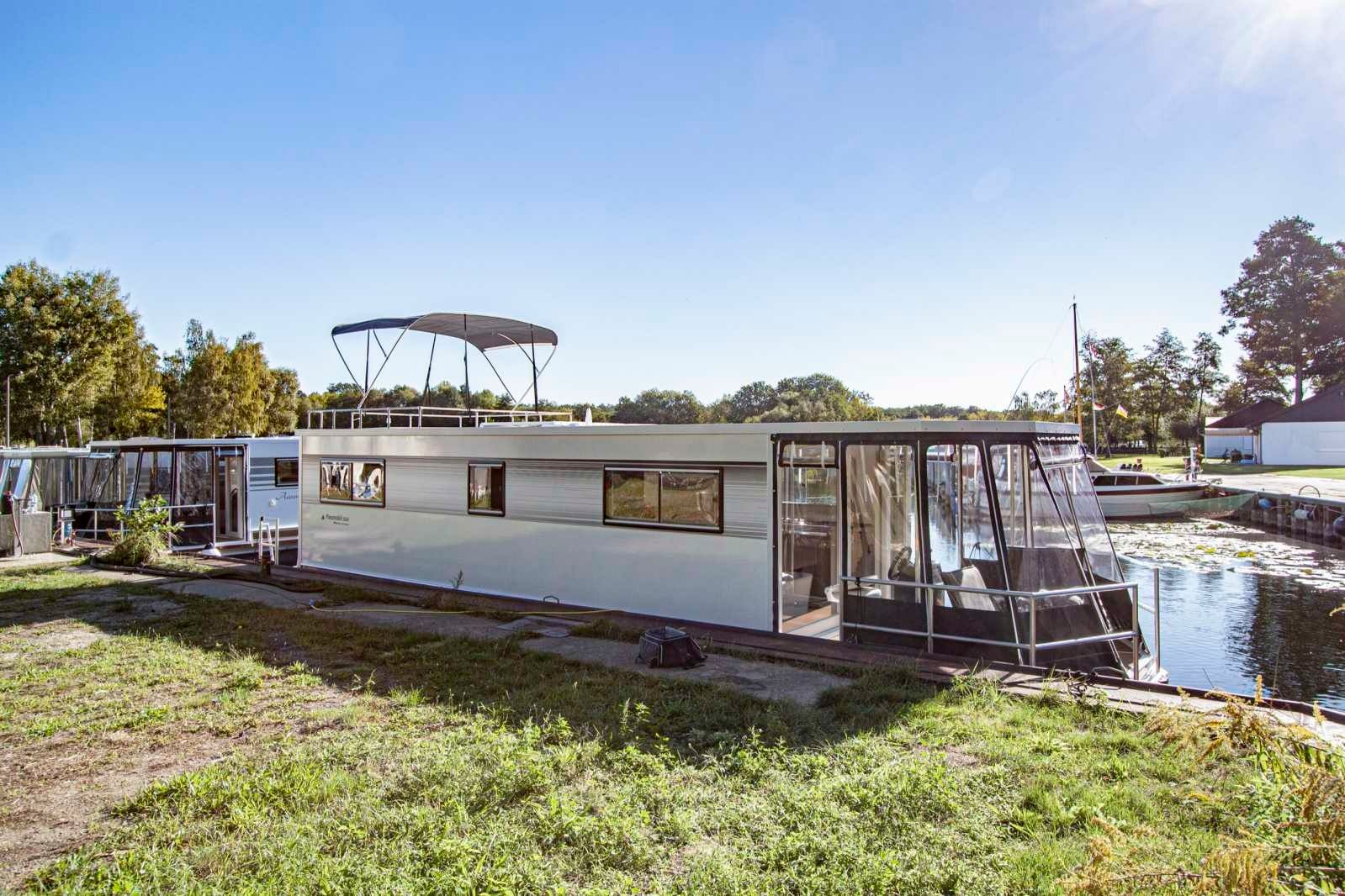 Flexmobil 11.0 | Sine