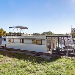 Flexmobil 11.0 | Sine