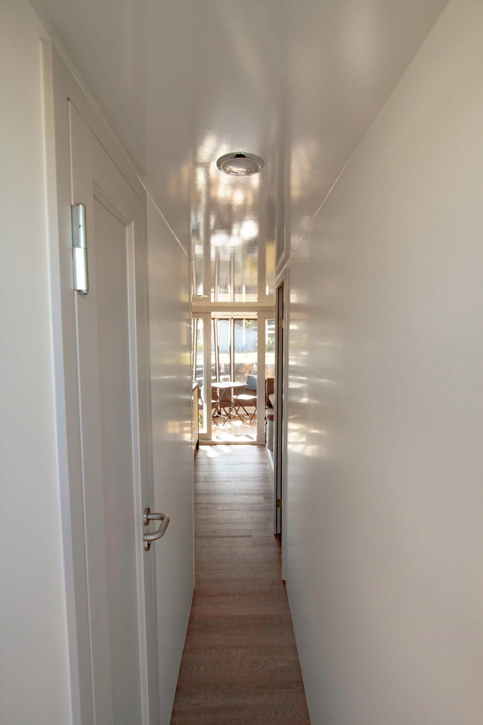 Flexmobil 8.0 | Lilly 15