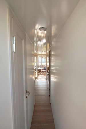 Flexmobil 8.0 | Lilly 15