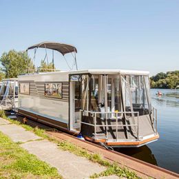 Flexmobil 8.0 | Lilly 15